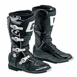 Gaerne SG-10 Black Boots