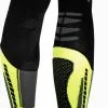 ACERBIS SOCKS X-LEG PRO YELLOW XXL -Outlet Helmets Store 21693.318.069