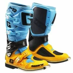 GAERNE #SG-12 LTD POWDER