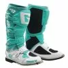 Gaerne SG-12 Limited Edition Aqua Boots - Orange - 44 - Adult -Outlet Helmets Store 217406645 p