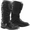 Gaerne SG-12 Black And Grey Boots - Black - 42 - Adult -Outlet Helmets Store 217407145 P