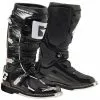 Gaerne SG10 Black Boots -Outlet Helmets Store 219000143 p