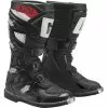 Gaerne GX-1 Black White Boot 1 Gaerne GX-1 Black White Boot -Outlet Helmets Store 219200147