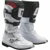 Gaerne GX-1 White Black Boot -Outlet Helmets Store 219200445 P