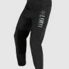 Unit Fixed Flexlite Pants - Black - 38 -Outlet Helmets Store 226162002BLK30 p