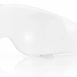 ACERBIS HELMET ARIA VISOR CLEAR