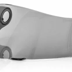 ACERBIS HELMET VISOR ROAD FS-807 SMOKE