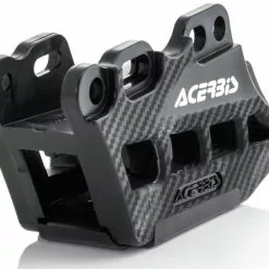 ACERBIS CHAIN GUIDE 2.0 SUZUKI RMZ 250 19-22 450 18-22 BLACK