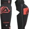 ACERBIS ELBOW GUARD SOFT ADULT -Outlet Helmets Store 23456.323