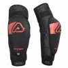 ACERBIS ELBOW GUARD SOFT JUNIOR -Outlet Helmets Store 23457.323