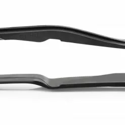 ACERBIS CHAIN SLIDER HONDA CRF 250 20-22 450 19-22 BLACK