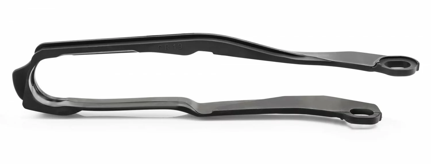 ACERBIS CHAIN SLIDER HONDA CRF 250 20-22 450 19-22 BLACK 3 ACERBIS CHAIN SLIDER HONDA CRF 250 20-22 450 19-22 BLACK