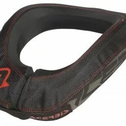 ACERBIS X-ROUND STABILIZING NECK COLLAR ADULT