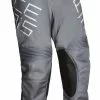 ACERBIS PANTS TRACK GREY 32 -Outlet Helmets Store 24130.073.032