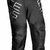 ACERBIS PANTS TRACK BLACK 34 1 ACERBIS PANTS TRACK BLACK 34 -Outlet Helmets Store 24130.090.034