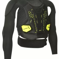 ACERBIS ARMOUR PLASMA S/M