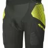 ACERBIS RIDING UNDER SHORTS SOFT RUSH XL -Outlet Helmets Store 24527.318.068