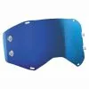 Scott Prospect Replacement Lenses - Blue - OS -Outlet Helmets Store 248776282 p