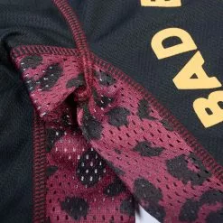 Fasthouse Grindhouse Golden Script Womens Jersey - Black - S 12 Fasthouse Grindhouse Golden Script Womens Jersey - Black - S -Outlet Helmets Store 27660001 p 2