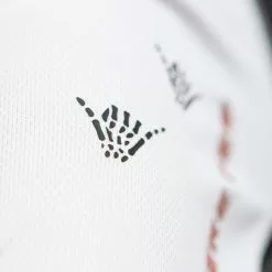 Fasthouse Grindhouse Slammer Youth Girls Jersey - Black/White - XS 12 Fasthouse Grindhouse Slammer Youth Girls Jersey - Black/White - XS -Outlet Helmets Store 28220020 p 4