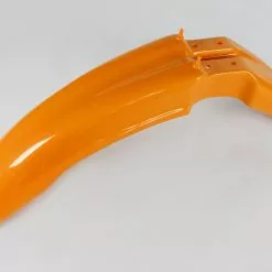 UFO F.FND END 400/620 93-99 ORG