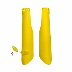 UFO HSQ TC/FC 15-19 TE/FE 16-18 FR