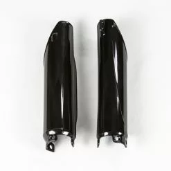 UFO CR125/250/500 98-07/CRF250R 04