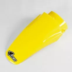 UFO R.FND RM80 86-99 YW