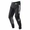 Fasthouse Grindhouse Pants - Black - 28 -Outlet Helmets Store 41700028 p