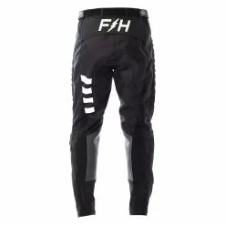 Fasthouse Grindhouse Pants - Black - 28 -Outlet Helmets Store 41700028 p 3