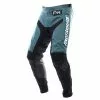 FASTHOUSE GRINDHOUSE PANTS IND/BK 30 -Outlet Helmets Store 41703330