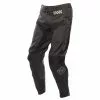 Fasthouse Grindhouse Pants - Black/Zebra - 28 1 Fasthouse Grindhouse Pants - Black/Zebra - 28 -Outlet Helmets Store 41800728 p