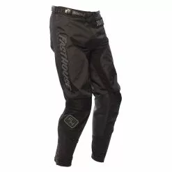 Fasthouse Grindhouse Pants - Black/Zebra - 28 11 Fasthouse Grindhouse Pants - Black/Zebra - 28 -Outlet Helmets Store 41800728 p 2