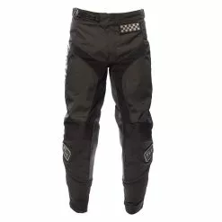 Fasthouse Grindhouse Pants - Black/Zebra - 28 12 Fasthouse Grindhouse Pants - Black/Zebra - 28 -Outlet Helmets Store 41800728 p 3
