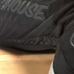 Fasthouse Grindhouse Pants - Black/Zebra - 28 14 Fasthouse Grindhouse Pants - Black/Zebra - 28 -Outlet Helmets Store 41800728 p 5