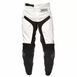 Fasthouse Grindhouse Pants - White/Silver - 30 -Outlet Helmets Store 41801730 p 2