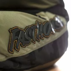 Fasthouse Off-Road Grindhouse Pants - Black/Dusty Olive - 30 -Outlet Helmets Store 41849030 p 7