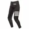 Fasthouse Speed Style Womens Pants - Black - 2 1 Fasthouse Speed Style Womens Pants - Black - 2 -Outlet Helmets Store 41860002 p