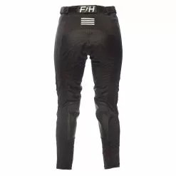 Fasthouse Speed Style Womens Pants - Black - 2 9 Fasthouse Speed Style Womens Pants - Black - 2 -Outlet Helmets Store 41860002 p 2