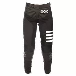 Fasthouse Speed Style Womens Pants - Black - 2 10 Fasthouse Speed Style Womens Pants - Black - 2 -Outlet Helmets Store 41860002 p 3