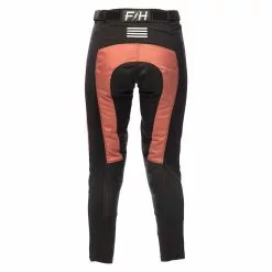 Fasthouse Speed Style Womens Pants - Mauve - 0 12 Fasthouse Speed Style Womens Pants - Mauve - 0 -Outlet Helmets Store 41863400 p 3