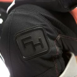 Fasthouse Speed Style Womens Pants - Mauve - 0 14 Fasthouse Speed Style Womens Pants - Mauve - 0 -Outlet Helmets Store 41863400 p 5