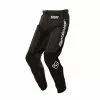 FASTHOUSE YOUTH CARBON PANTS - BLACK - 22 1 FASTHOUSE YOUTH CARBON PANTS - BLACK - 22 -Outlet Helmets Store 42580022