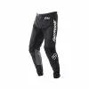 Fasthouse Grindhouse Youth Pants - Black - 24 -Outlet Helmets Store 42700022 p