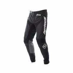 Fasthouse Grindhouse Youth Pants - Black - 24