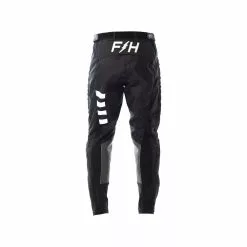 Fasthouse Grindhouse Youth Pants - Black - 24 9 Fasthouse Grindhouse Youth Pants - Black - 24 -Outlet Helmets Store 42700022 p 3
