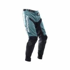 FASTHOUSE YOUTH GRINDHOUSE PANTS IND/BK 22 -Outlet Helmets Store 42703322 1