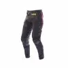 Fasthouse Elrod Golden Youth Girls Pants - Black - Y22 -Outlet Helmets Store 42760022 p