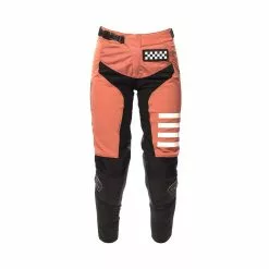 Fasthouse Speed Style Girls Pants - Mauve - Y20 11 Fasthouse Speed Style Girls Pants - Mauve - Y20 -Outlet Helmets Store 42863420 p 2