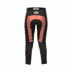 Fasthouse Speed Style Girls Pants - Mauve - Y20 12 Fasthouse Speed Style Girls Pants - Mauve - Y20 -Outlet Helmets Store 42863420 p 3